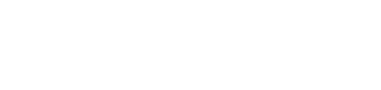 Marti~Time Logo